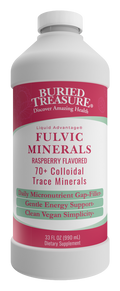 variant:990 Milliliters