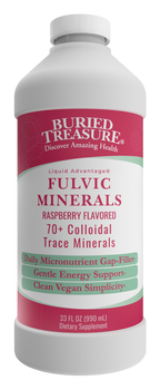 variant:990 Milliliters