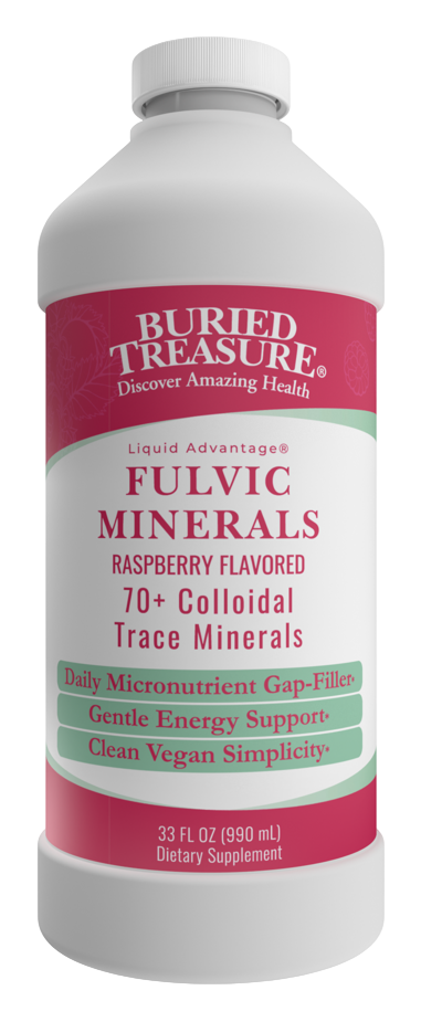 variant:990 Milliliters