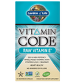 variant:60 capsules