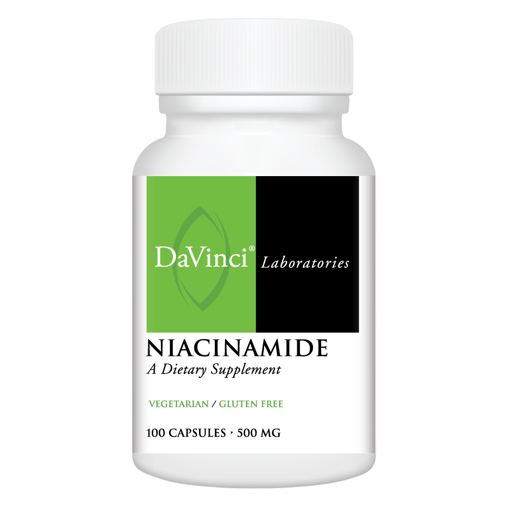 variant:100 capsules