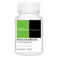 variant:100 capsules
