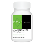 variant:100 capsules