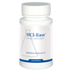 variant:120 capsules