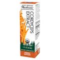 variant:30 Milliliters