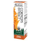variant:30 Milliliters