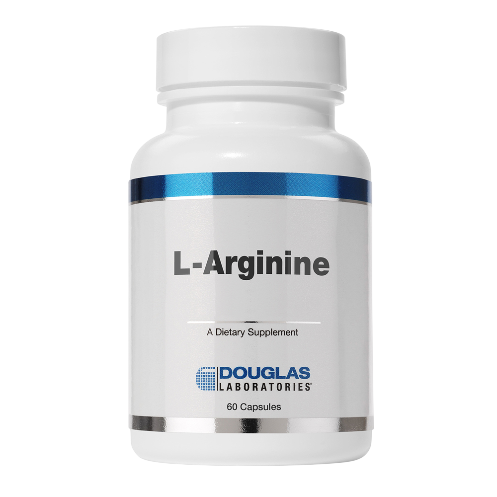 variant:60 capsules