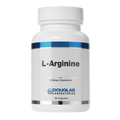 variant:60 capsules
