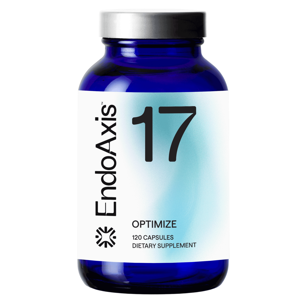 variant:120 capsules