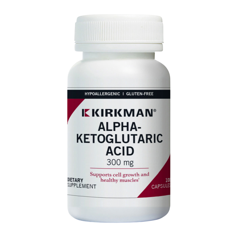 variant:100 capsules