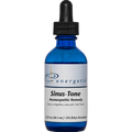 variant:59.1 Milliliters