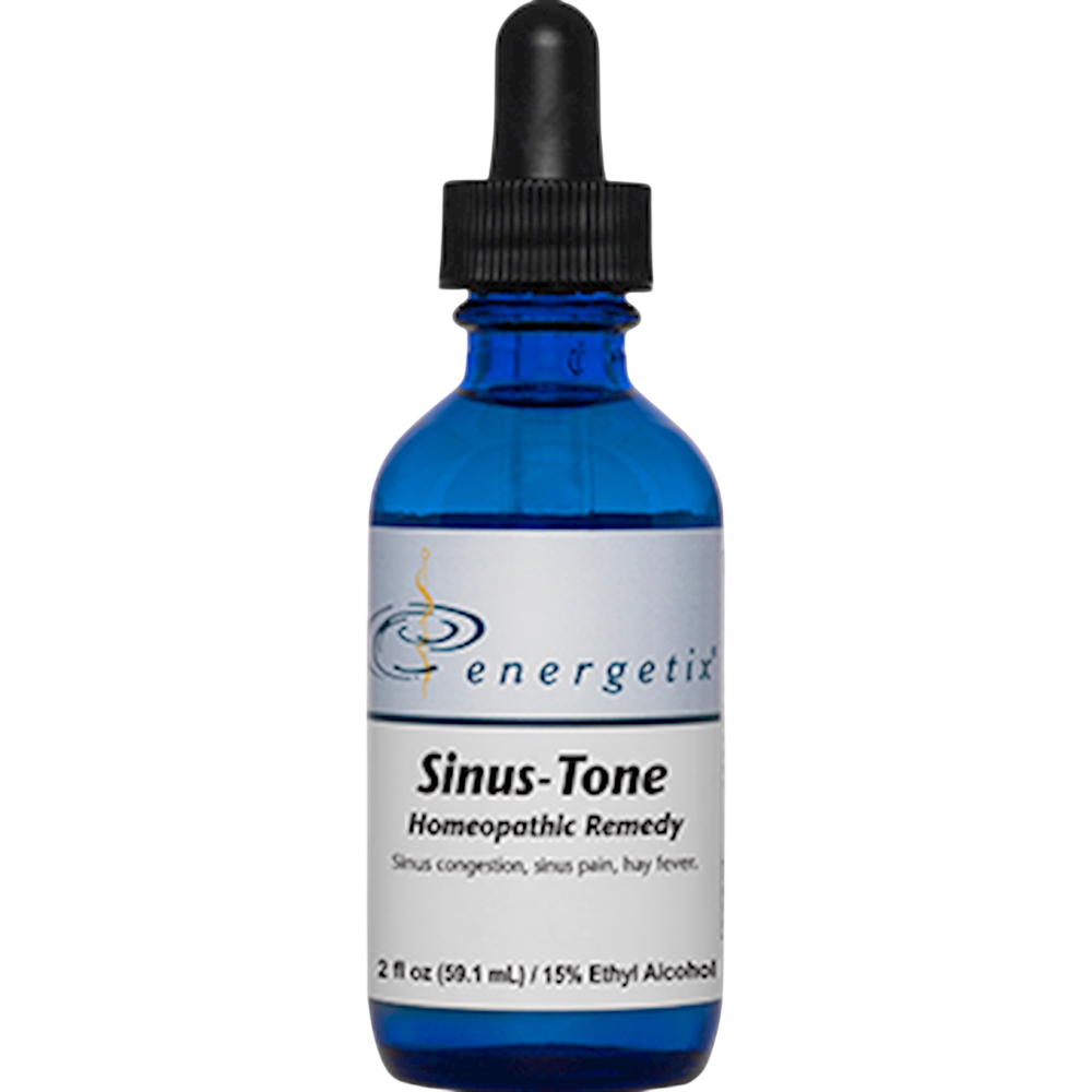 variant:59.1 Milliliters