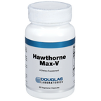 variant:60 capsules