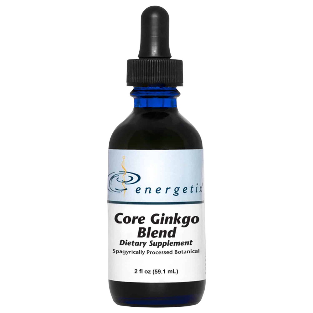 variant:59.1 Milliliters