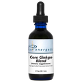 variant:59.1 Milliliters