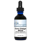 variant:59.1 Milliliters