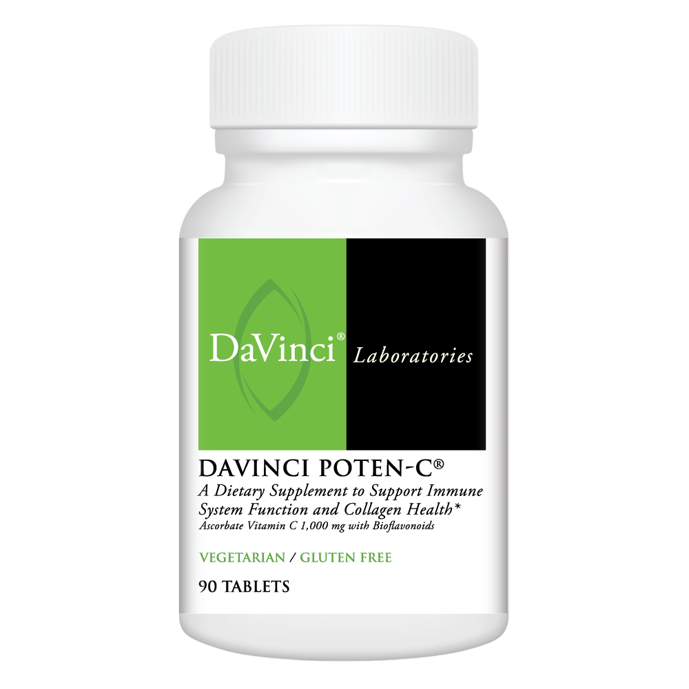 variant:90 tablets