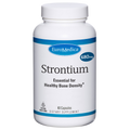 variant:60 capsules