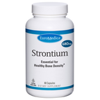 variant:60 capsules