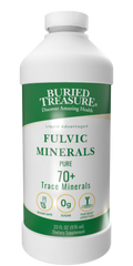 variant:946 Milliliters