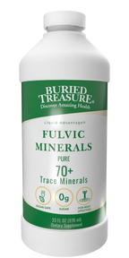 variant:946 Milliliters