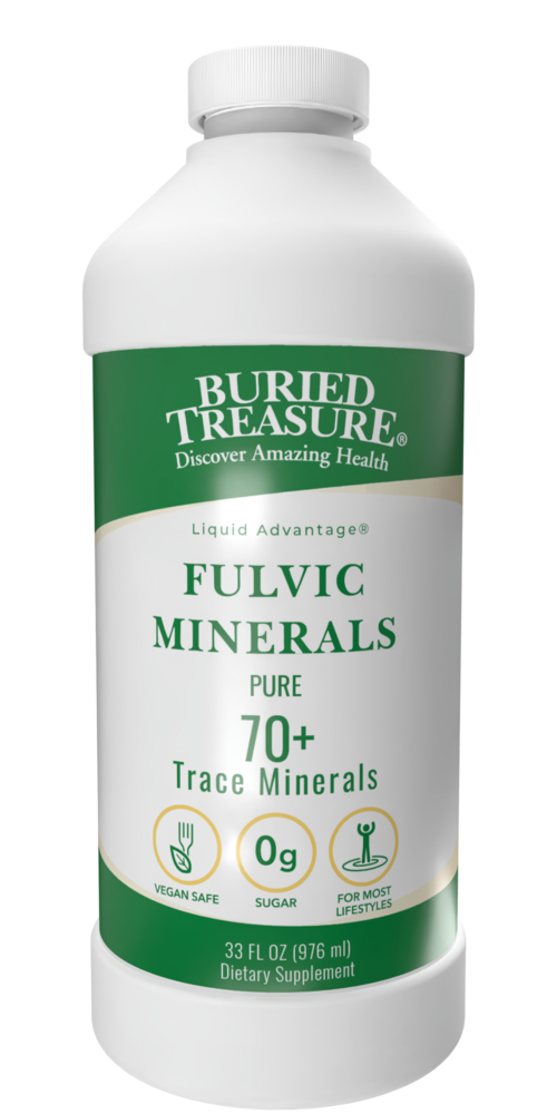 variant:946 Milliliters