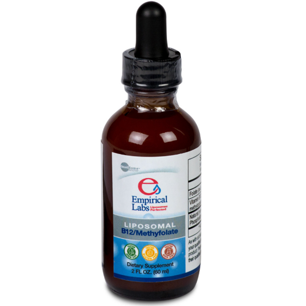 variant:60 Milliliters