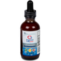 variant:60 Milliliters