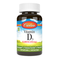 variant:120 Softgels