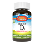 variant:120 Softgels