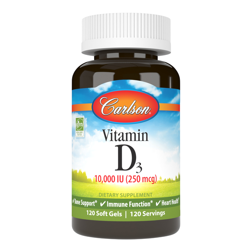 variant:120 Softgels