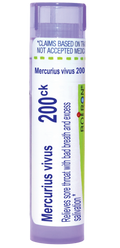 variant:80 pellets