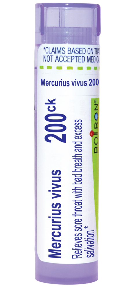 variant:80 pellets