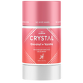 variant:2.5 Ounces