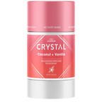 variant:2.5 Ounces
