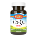 variant:90 Softgels