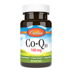 variant:90 Softgels