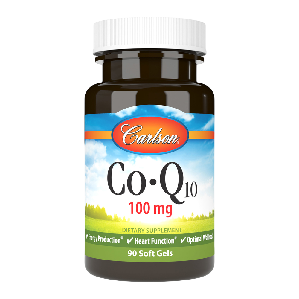 variant:90 Softgels
