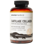 variant:180 capsules