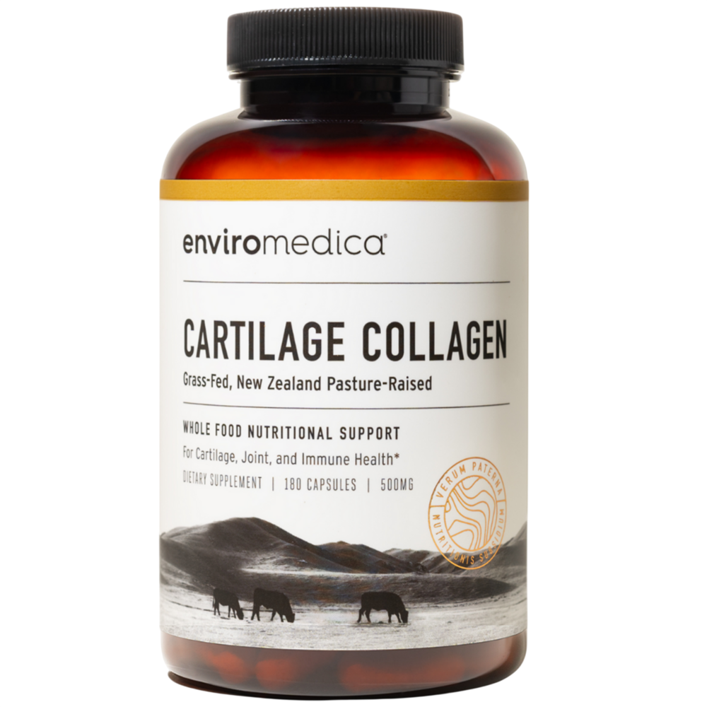 variant:180 capsules