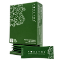 variant:30 packets