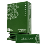 variant:30 packets