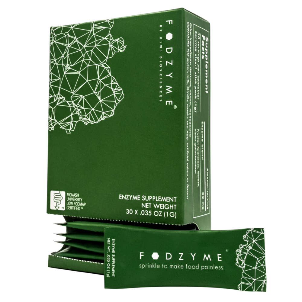 variant:30 packets