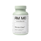 variant:120 capsules
