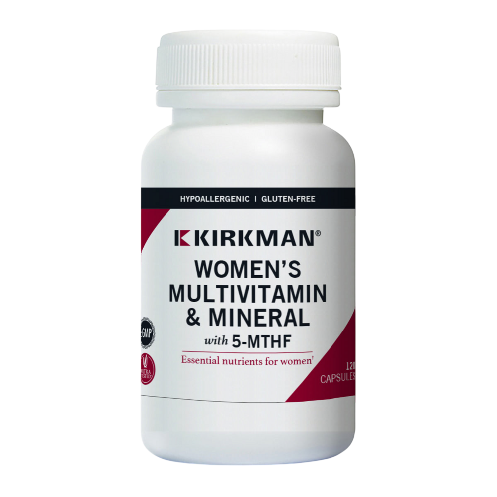 variant:120 capsules