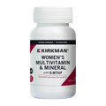variant:120 capsules