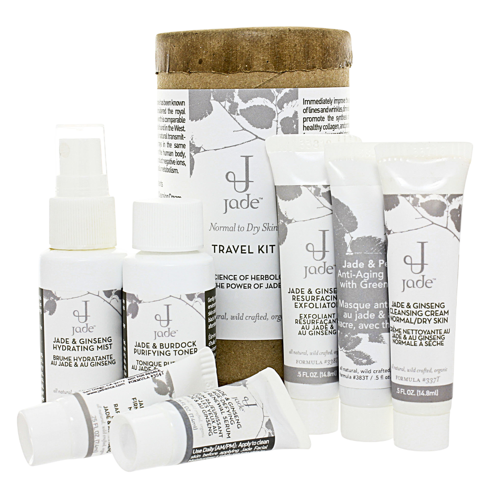variant:Travel Kit