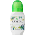 variant:2.25 Ounces