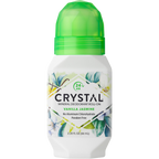 variant:2.25 Ounces