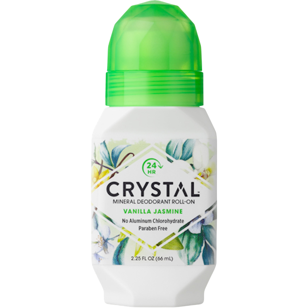 variant:2.25 Ounces